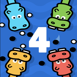 客战利物浦的英超联赛中里沙利松总计打进5球，仅次于安迪·科尔