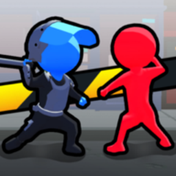 幸福来得太突然！内马尔逼抢变“意外”助攻，赛后和德佩互换球衣