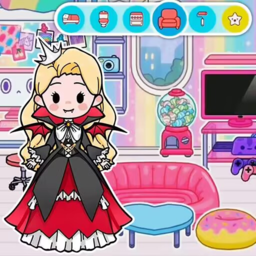 切塞纳官方：45岁英格兰传奇后卫阿什利·科尔执教球队，签约半年