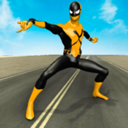 索博斯洛伊本场数据：任意球破门，3射1正，2拦截，评分8.4分