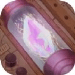 切塞纳官方：45岁英格兰传奇后卫阿什利·科尔执教球队，签约半年