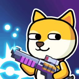 米兰先丢球！伊萨克森挤翻埃斯图皮尼安，冷静推射破门