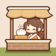 米兰vs拉齐奥首发：莱奥、美队、福法纳、魔笛先发，丹马战旧主