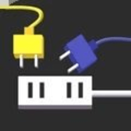 世体：卡马文加遭到伯纳乌球迷零星嘘声，出场次序已落后皮塔奇