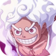 热刺19岁后卫罗斯韦尔替补登场迎首秀，球队官推晒照送祝贺