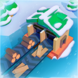 遭绝平，利物浦与热刺近10次交手首次出现平局，此前利物浦7胜2负