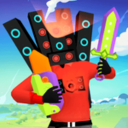 格列兹曼：我们利用了对手的失误 次回合要避免对阵巴萨时的情况