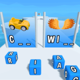 勿cue！每体：梅西受够了自己名字被用于巴萨竞选 他根本不想参与