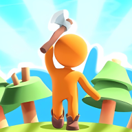 卡里克上任以来英超拿分榜：曼联22分居首，阿森纳21分位居次席