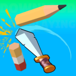 阿特卡梅第74分钟破门，但手球在先被吹无效