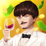 索博斯洛伊本场数据：任意球破门，3射1正，2拦截，评分8.4分