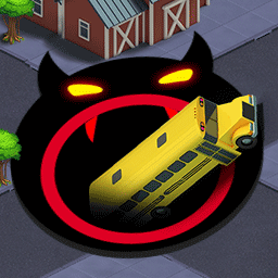 时隔7个月复出，加维：会用每一次训练和比赛的全力以赴回报球迷