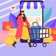 21世纪巴萨主帅西甲最长主场连胜：瓜帅15场居首，弗里克14场第2