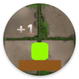 超值引援！坎塞洛“二进宫”巴萨单场独造三球，400万费用租半年