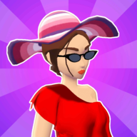 热刺近22场英超客场先丢球的比赛4平18负，其中近19场输掉17场