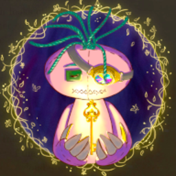 卡里克上任以来英超拿分榜：曼联22分居首，阿森纳21分位居次席