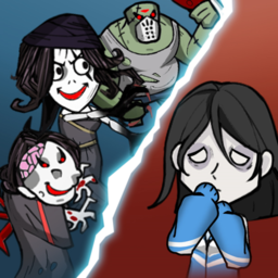 时隔7个月复出，加维：会用每一次训练和比赛的全力以赴回报球迷