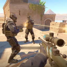 扑克得学！🃏凯莉·詹娜身着性感 制作扑克规则教程