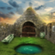 埃梅里：上半场踢得好但下半场曼联连续反击破门，我们要继续前进