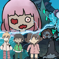 记者：德佬考虑斥资1000万欧为那不勒斯购买土地，建造新体育中心