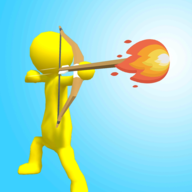 马伦冬窗加盟罗马后9场意甲7球，已经是队内头号射手