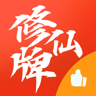 真老了？莱万本场数据：4射1正，2次错失良机，1抢断，评分6.5分