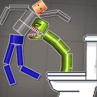 里沙利松本场数据：1粒进球，5射4正，1次错失良机，5次抢断