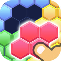 米兰先丢球！伊萨克森挤翻埃斯图皮尼安，冷静推射破门