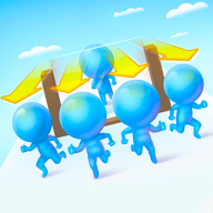 差距反而拉大！意甲积分：国米8分领跑 米兰输球仅领先第三名1分