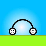 世体：巴萨球员赛后参与俱乐部主席选举投票，拉波尔塔也在现场