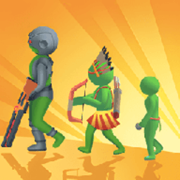 仍在理论！赛后邓弗里斯不断找裁判理论，抗议此前丢球犯规在先