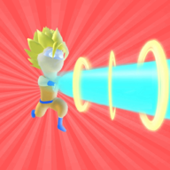 恩古莫哈禁区一对二突破倒地，裁判没有表示