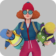 真老了？莱万本场数据：4射1正，2次错失良机，1抢断，评分6.5分