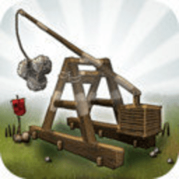 恩古莫哈本场数据：3射1正，7次过人全部成功，10对抗8成功