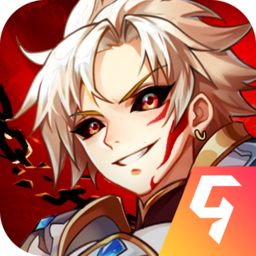 那不勒斯vs莱切：霍伊伦、波利塔诺首发，班达、法尔科内出战