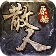 内线无解！克林根首节各种二次进攻不到8分钟砍14分4前场板2帽