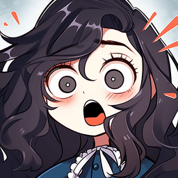 恩古莫哈禁区一对二突破倒地，裁判没有表示