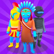 依旧是指定用球！桑托斯1