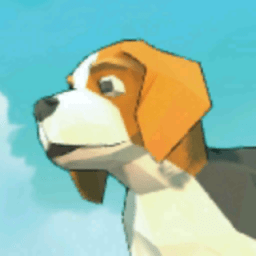 拉比奥特：40岁魔笛仍能全场冲刺让人惊讶阿莱格里让球队平静