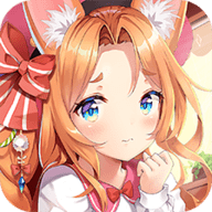 足球市场：米兰下赛季锋线变化大，莱奥、普利西奇大概率留队