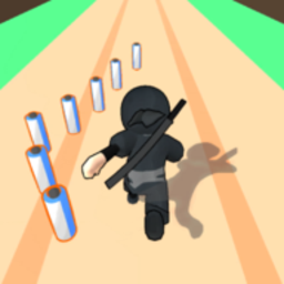 阿特卡梅第74分钟破门，但手球在先被吹无效