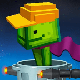 卡里克上任以来英超拿分榜：曼联22分居首，阿森纳21分位居次席