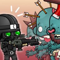 依旧是指定用球！桑托斯1