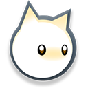 又被绝平！斯洛特：每次都这样，还要发生多少次？完全理解嘘声