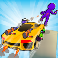 半场领先27分！猛龙首发五虎半场四人得分上双合砍59分