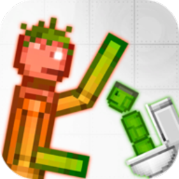 助攻双响助曼联取胜，B费社媒晒庆祝照：微笑说明了一切！