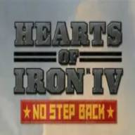 官方：2026年卡塔尔足球节因旅行中断和领空关闭取消