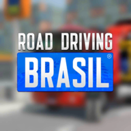 巴西公路驾驶手游官方正版