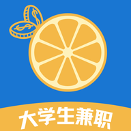 柠檬兼职平台软件安卓版