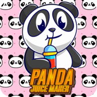 Panda Juice Maker完整版